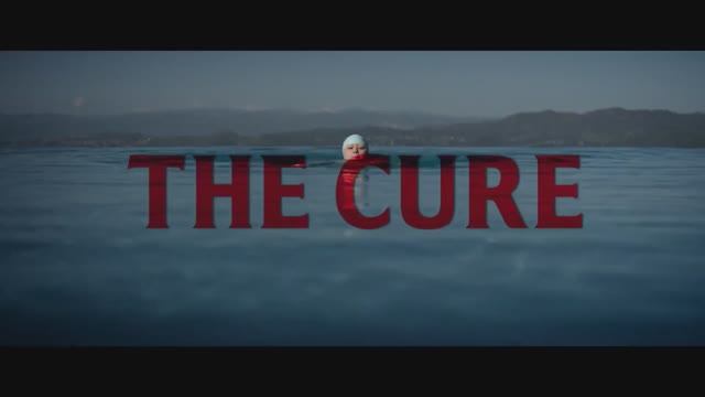 Мутация | Официальный трейлер (2026)