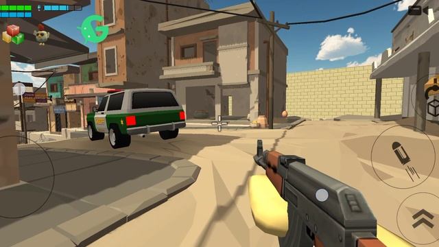 Запись? Part 2