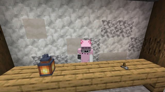 Случий илте 22 и дела