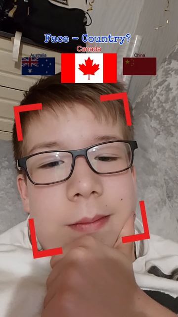 Я не Саудовская Аравия я русский