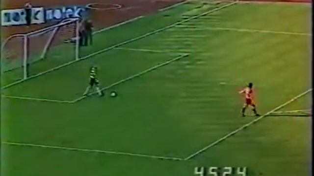 Финал Кубка СССР по футболу 1991 год . Торпедо Москва - ЦСКА 2 : 3 .