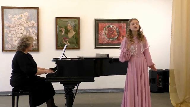 Тройницкая, Ершрва. г. Коломна