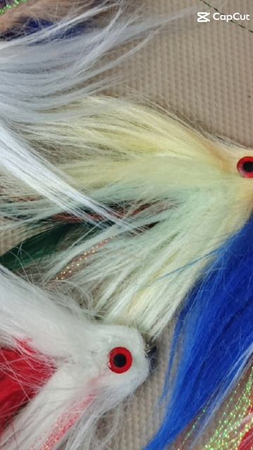 ПРИМАНКИ РАБОТАЮТ ОТЛИЧНО