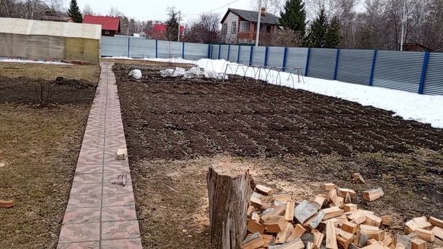 точим  цепи для бензопилы