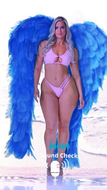 1000012755.mp4.   малышка...