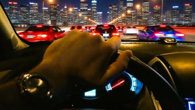 Город властелин Remix