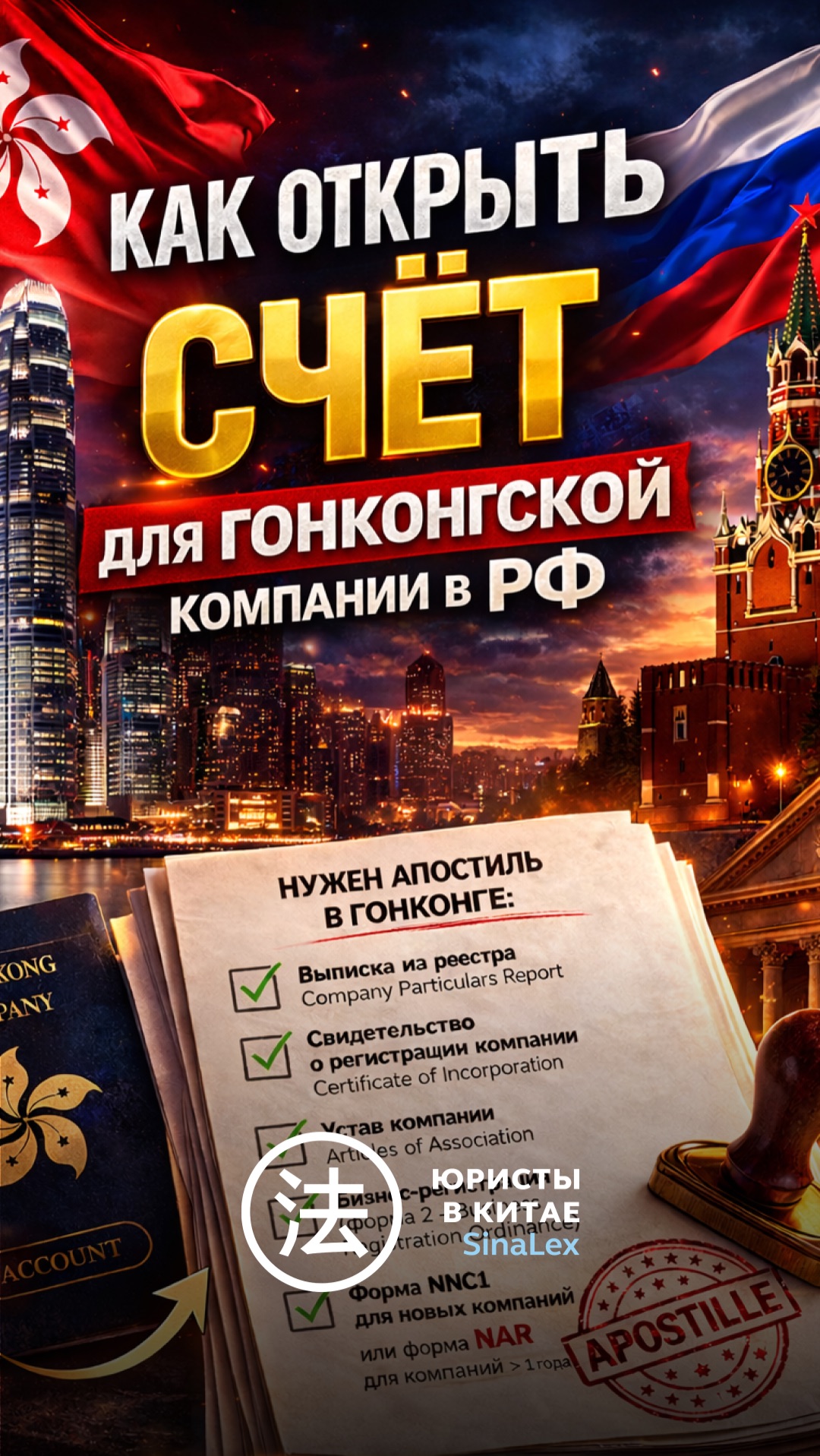 7d6e4d626992771922bc641f36761b07