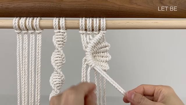 155da8fa89e8e897d615e6475aeae958