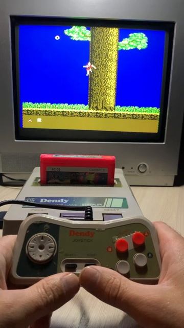 Кто из 90х? 8bit Retro Dendy Nintendo Famicom Retrogaming Nes Sega 16bit Sony