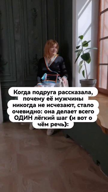 A8d7e88b9738162ff9423130fd09cd3e