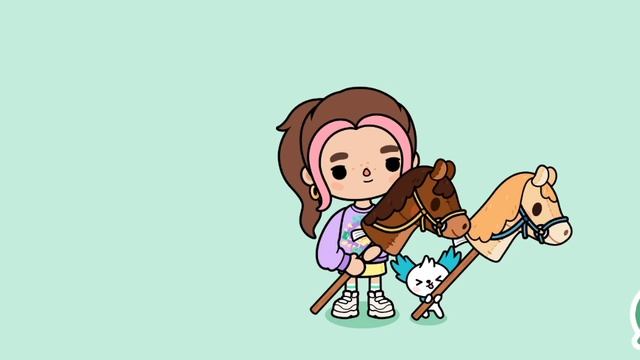 Токааааааааааааааааааа