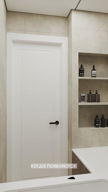 Что важнее в ремонте квартиры: низкая цена или грамотный подход