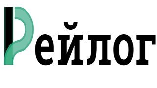 Логистика без разрывов: как работает единая система управления перевозками