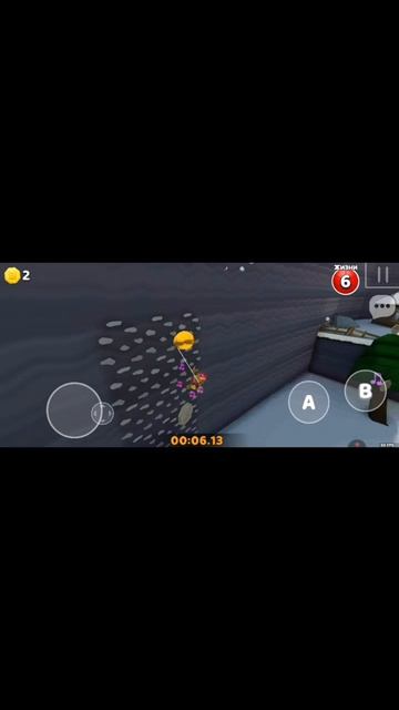 Владимир на алмаз