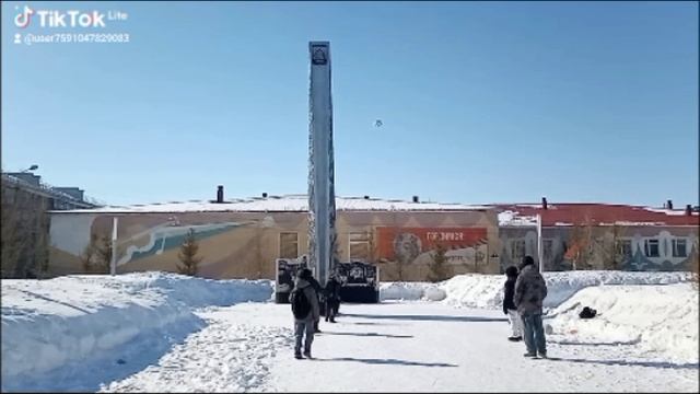 12941.mp4 Елена Дружиненко Воркута