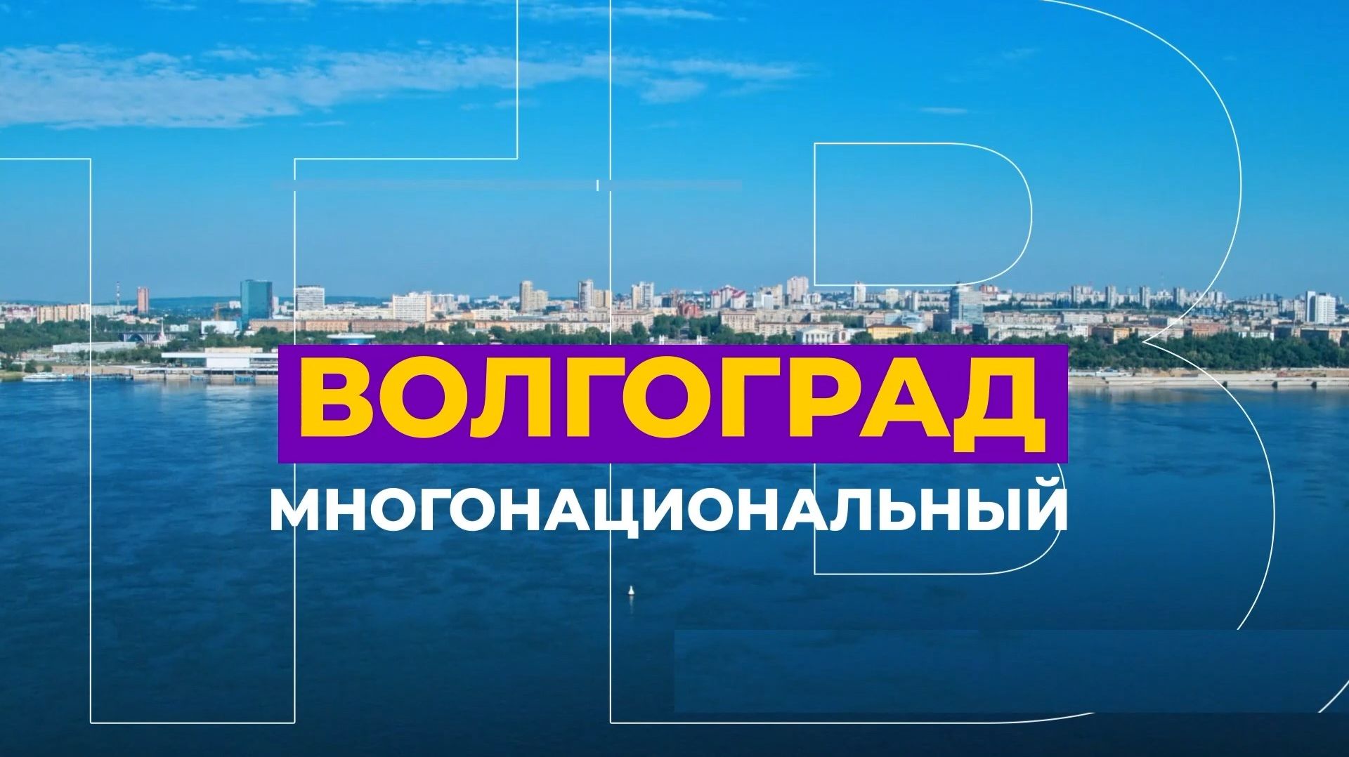 095afe291b3b9efaf3c4cd5d2a7e505b