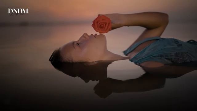 Клип 2026 DNDM - Late Love Original Mix