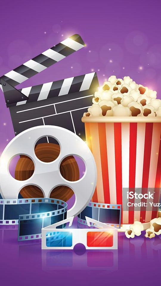 Кино . Виктор Цой .