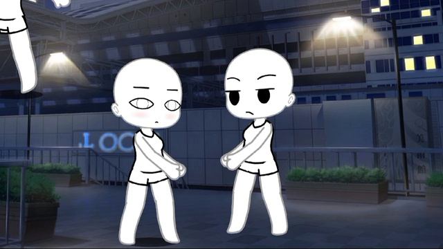 кого куда малышка это я?