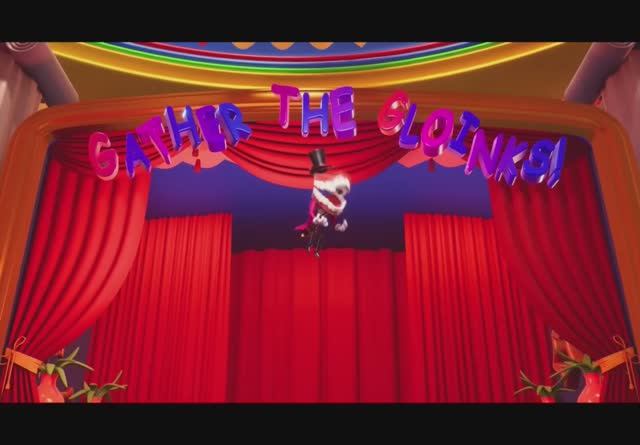 АХАХАХАХАХАХАХАХАХА