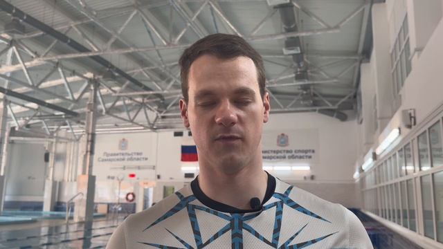 Плавание и мозг: Как вода развивает интеллект память и креативность 