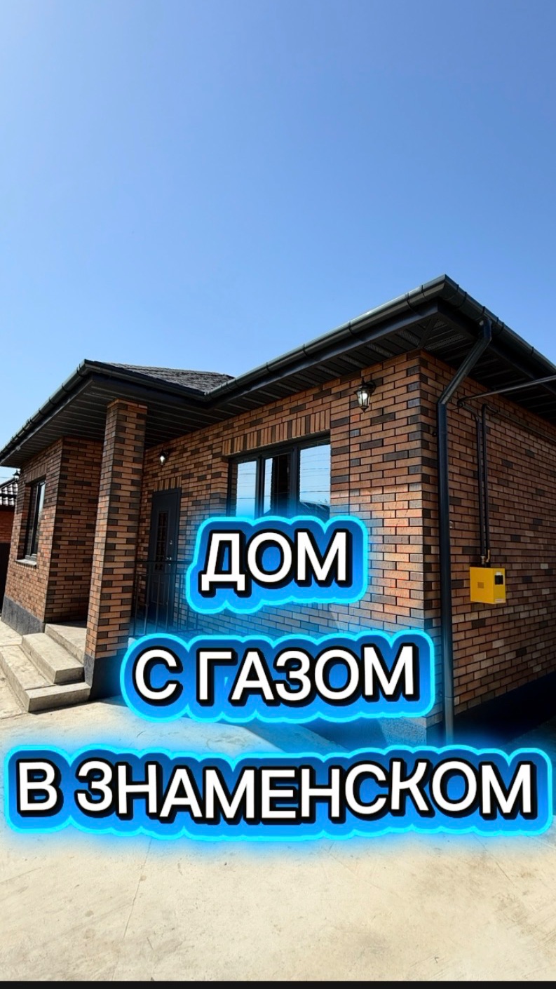 C51806788a03bc951411a1be20418781