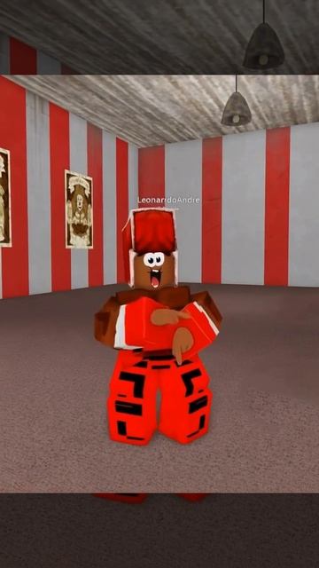 когда Владус задонатил Лëне