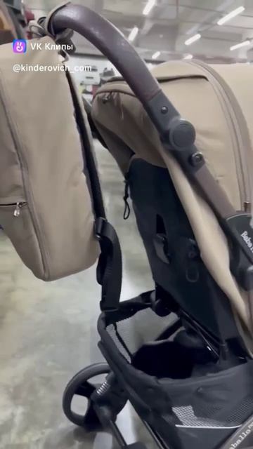 Project-2026-04-18 11:00:50.7290