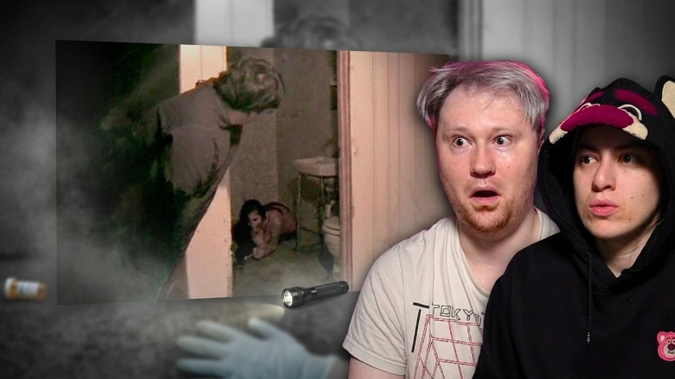 098adc0a2766fe6882a490d4e3f8b72d