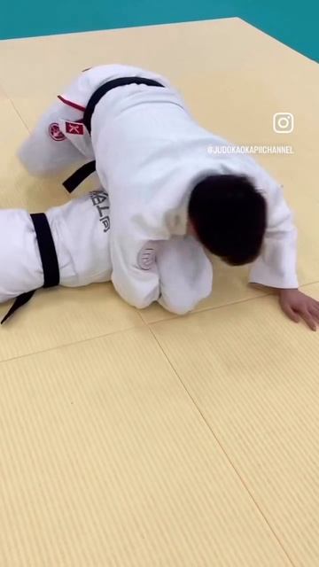 VID_20260418_121421_822.mp4