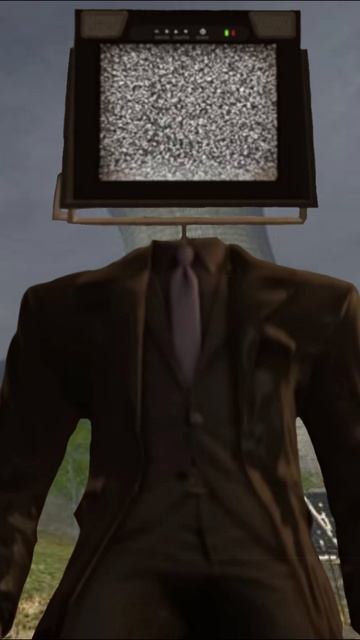 Human Being Multiverse 3