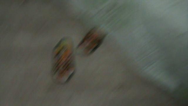 44М ДЖЕМЕТЕ КВАРТИРА ЖЁЛТЫЙ АРБУЗ