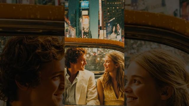 Ночная попутчица сл А Фоминых