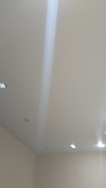 VID_20260418_105204.mp4