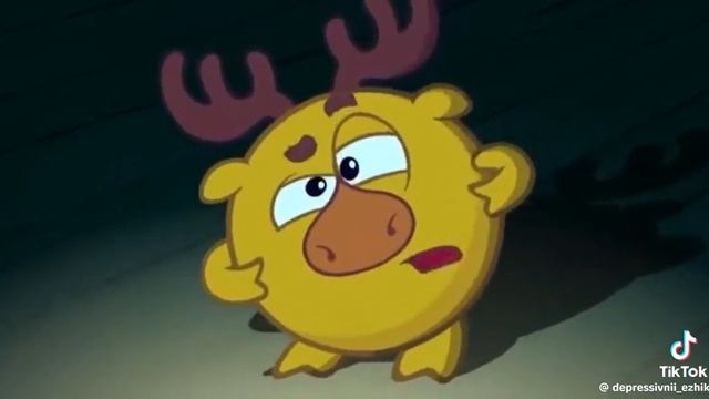 хе-хе 😜 2 часть