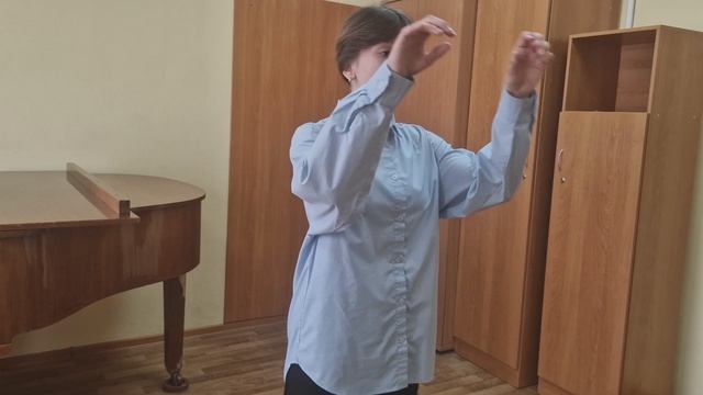 Не_ветер_вея_с_высоты