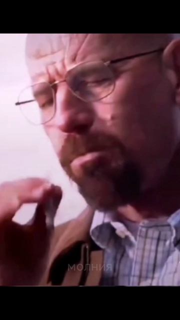 ну типа 12-ое видео за сегодня