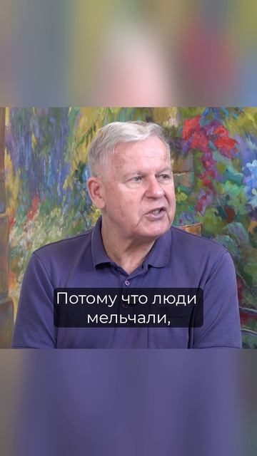 795d249d6fbbec082583dccd3243cc34