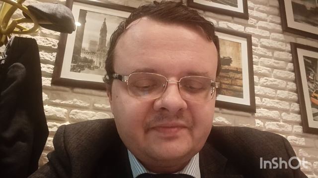 УРОК 2. ВНЕСУДЕБНОЕ БАНКРОТСТВО МФЦ. КОМУ ПОДХОДИТ И КАК ПОДАВАТЬ?