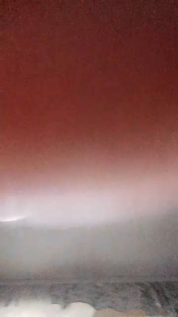 в соло до легенды