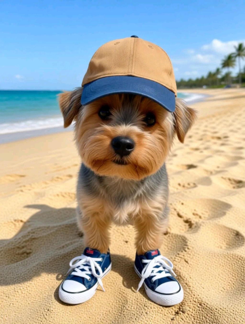 героиня чапа