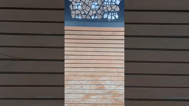 правда о нас с лизой