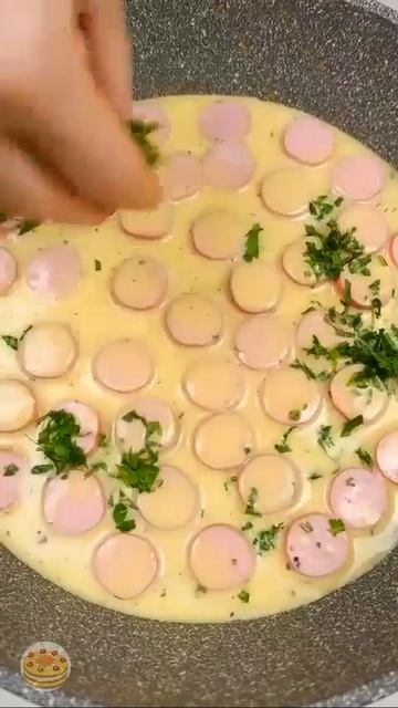 Клип @vkusnaya_eda