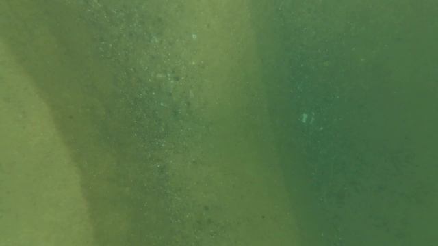 Дананг Снорклинг - кемпинг Ca Chuon Space Вьетнам 19 марта 2026