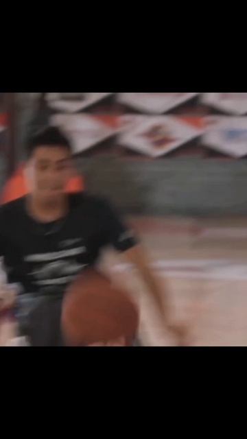 Невозможное возможно