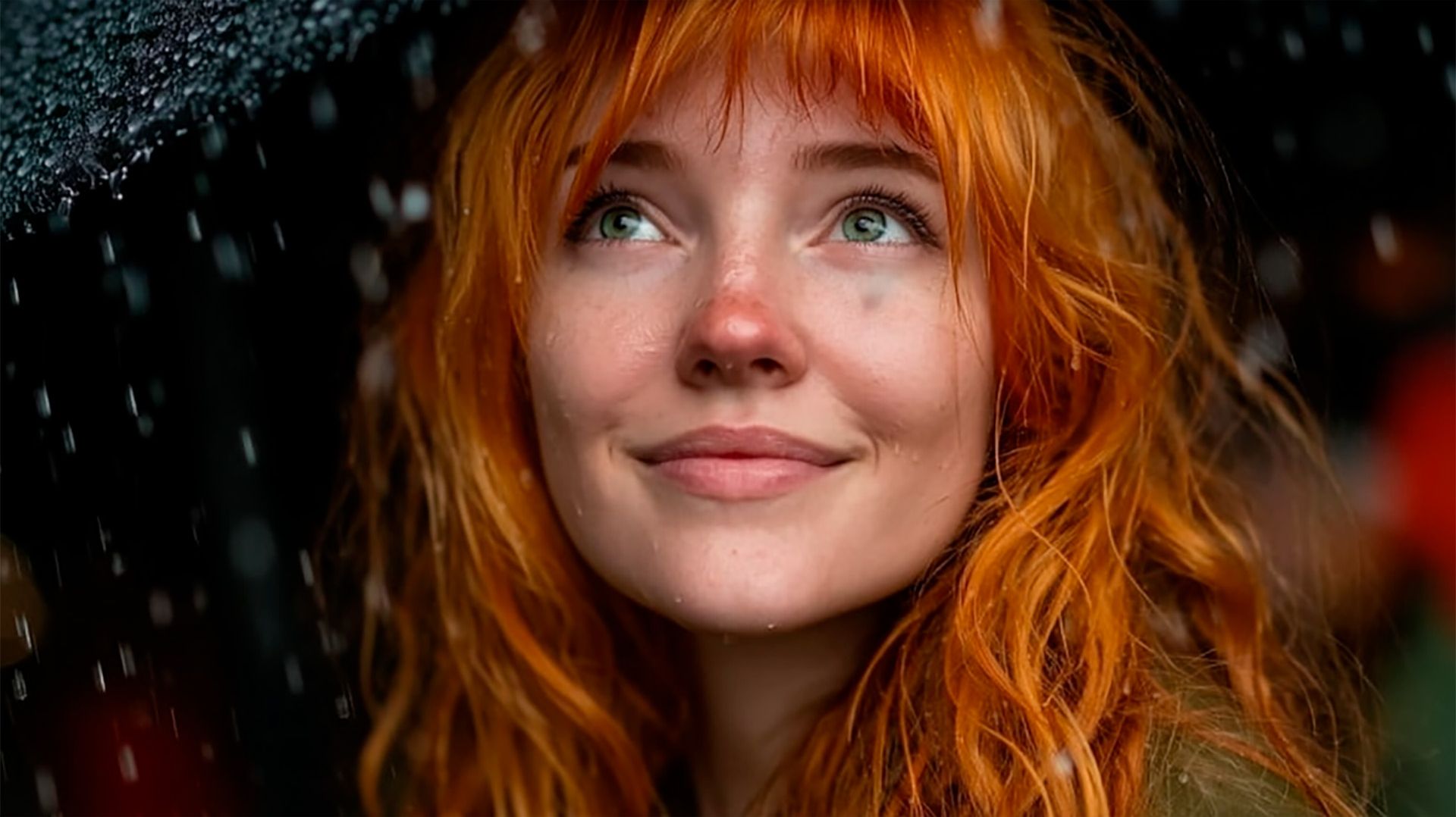 ПодДождем.... | Author Gromochun, таинственный друг... |   #музыка #music