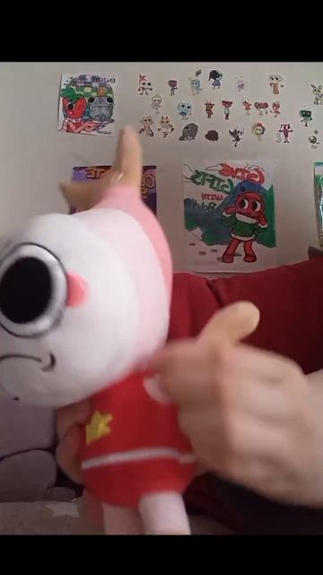 Шримпо денсит 🗿