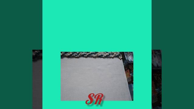 Какие планы человека в отношении вас?