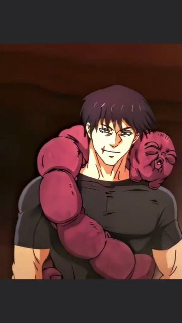 под под под