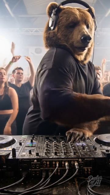 дисков партизан